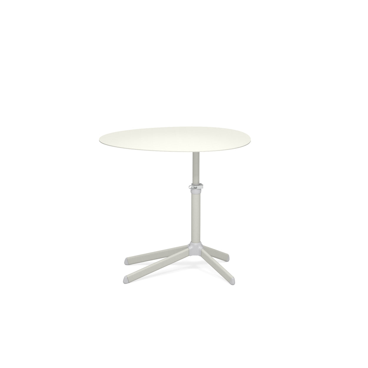 Terramare Smart table