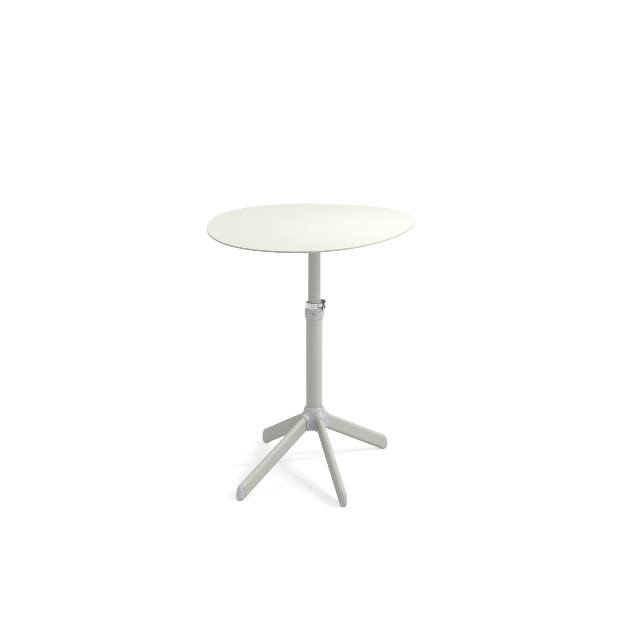 Terramare Smart table