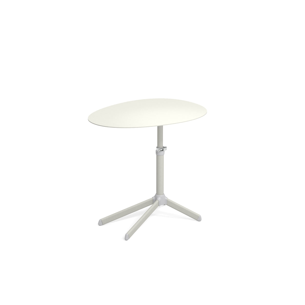 Terramare Smart table