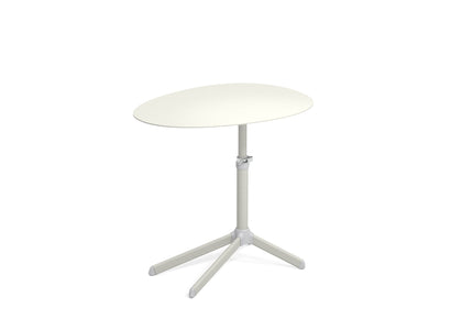 Terramare Smart table