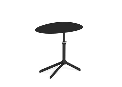 Terramare smart table - Black