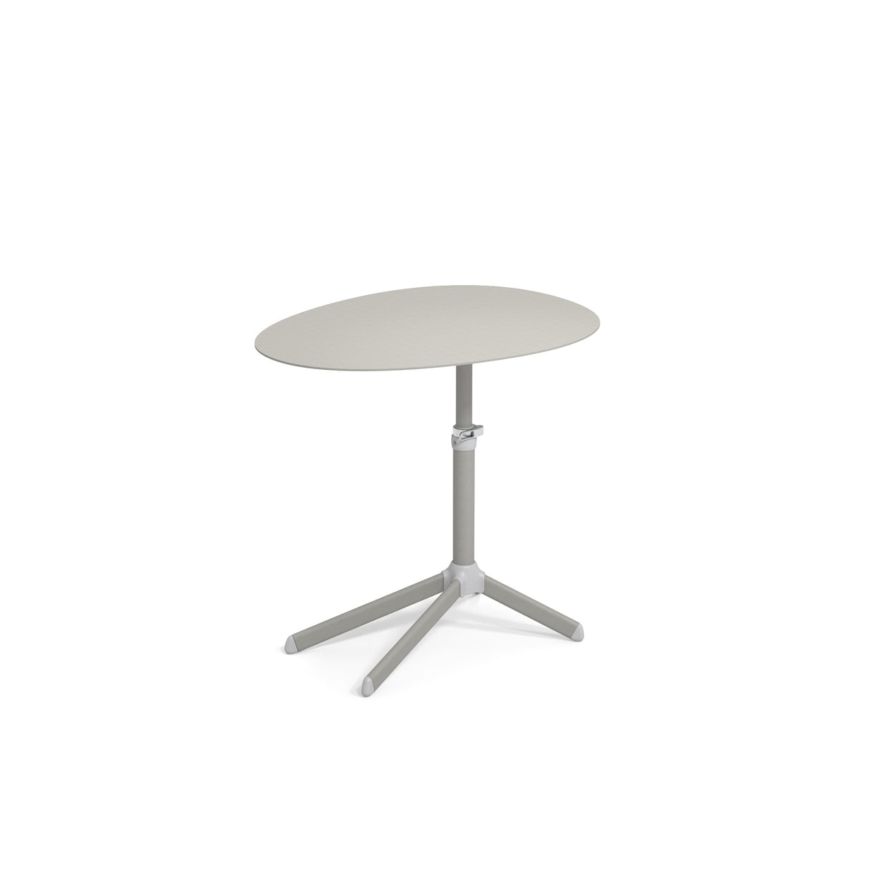 Terramare Smart table