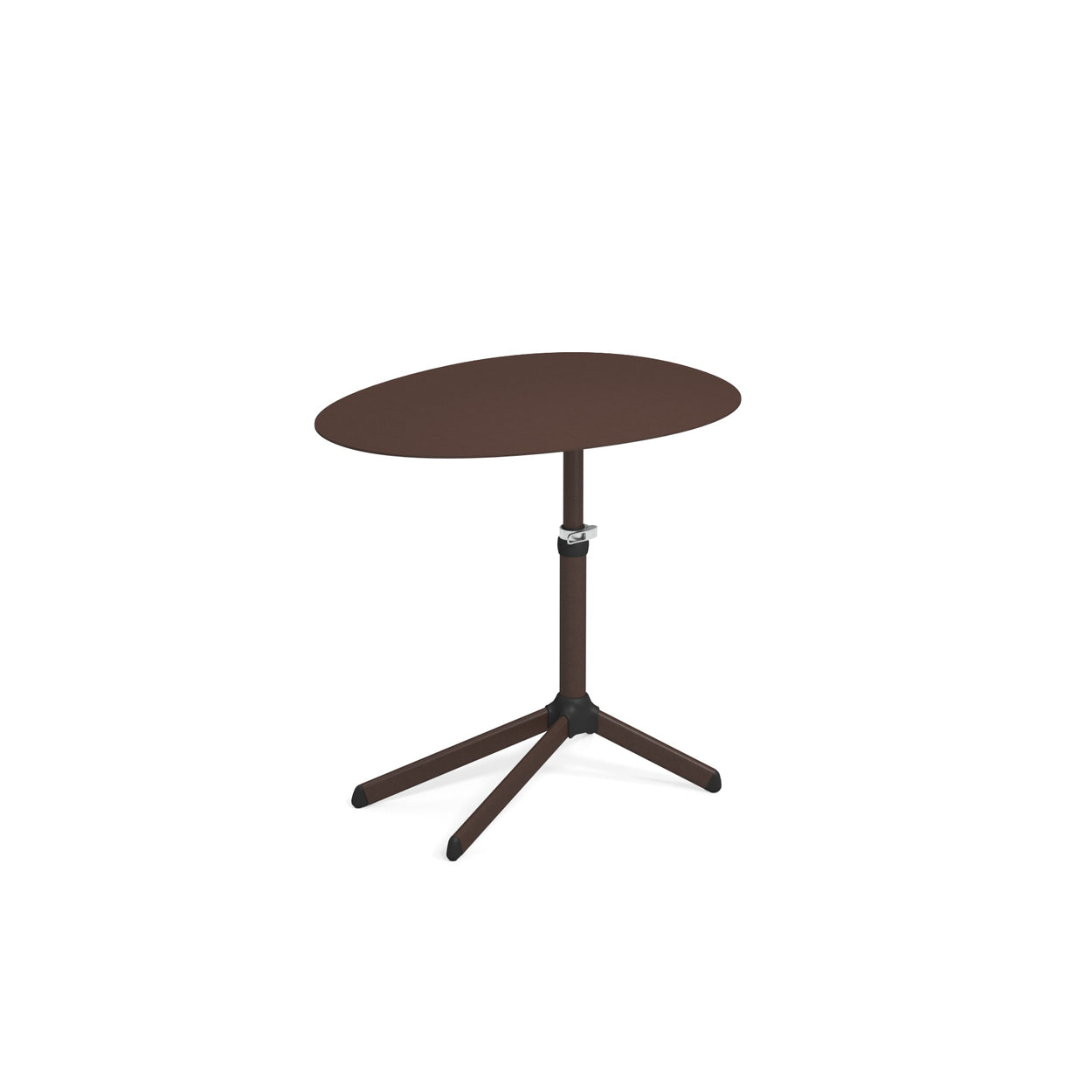 Terramare Smart table