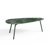 Terramare coffee table large