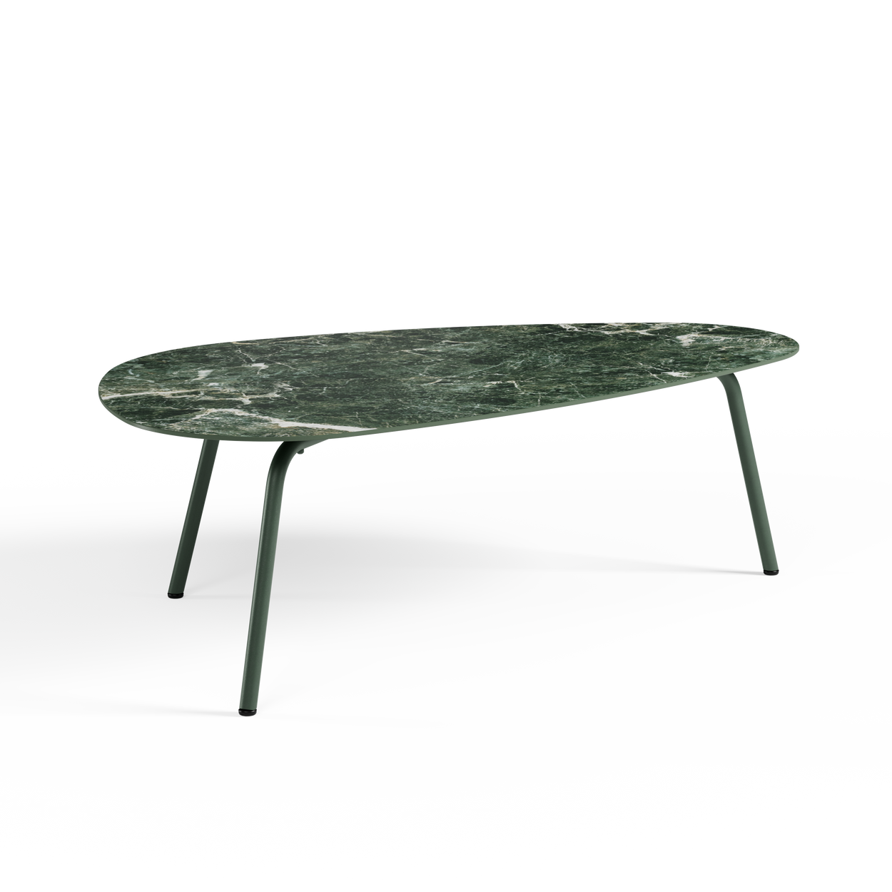 Terramare coffee table large