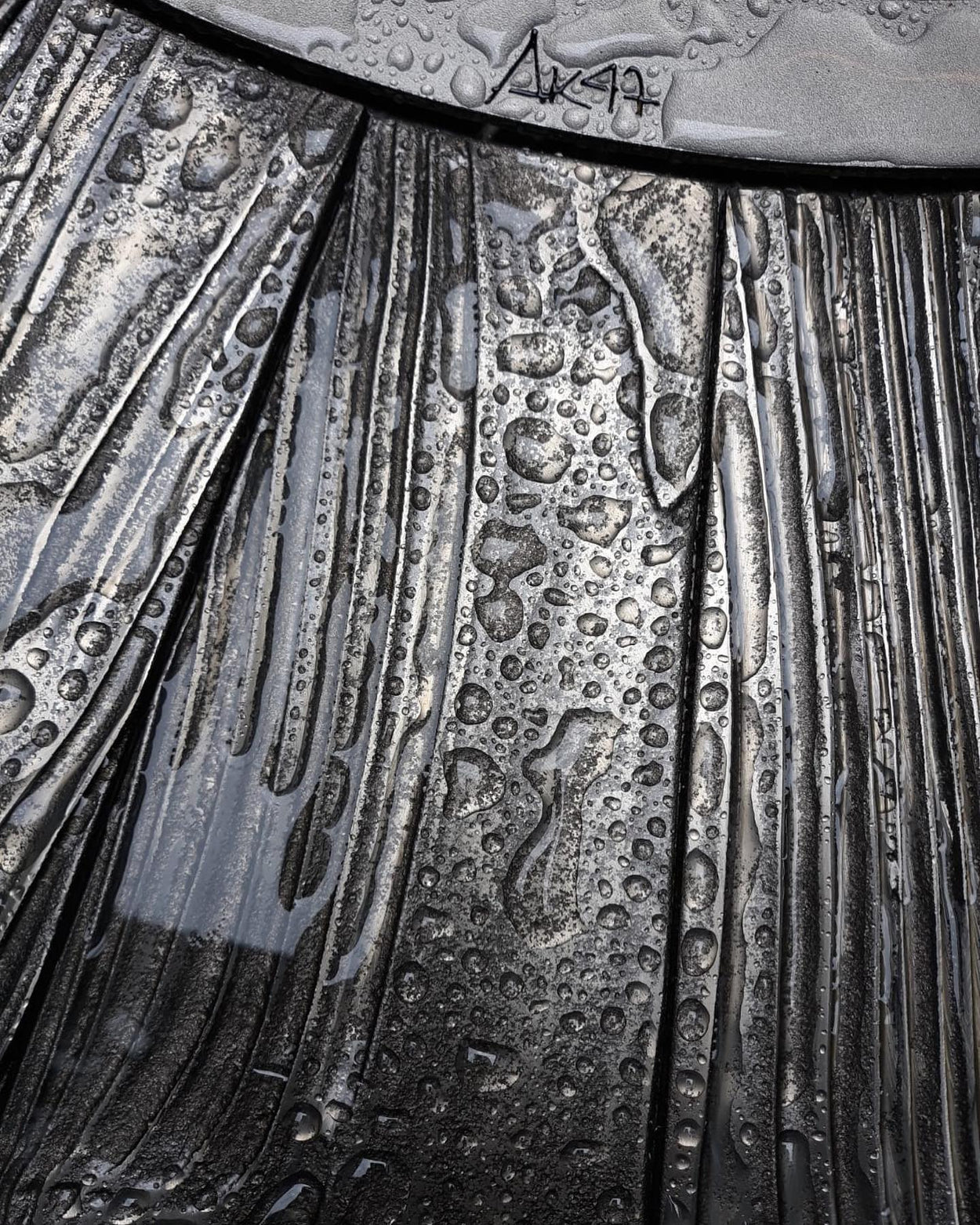 Zero_Texture - 3 sizes