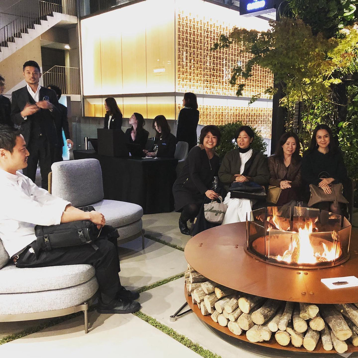 Zero_Steel - 6 sizes