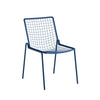 Rio R50 chair / 2 stuks