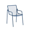 Rio R50 armchair / 2 stuks