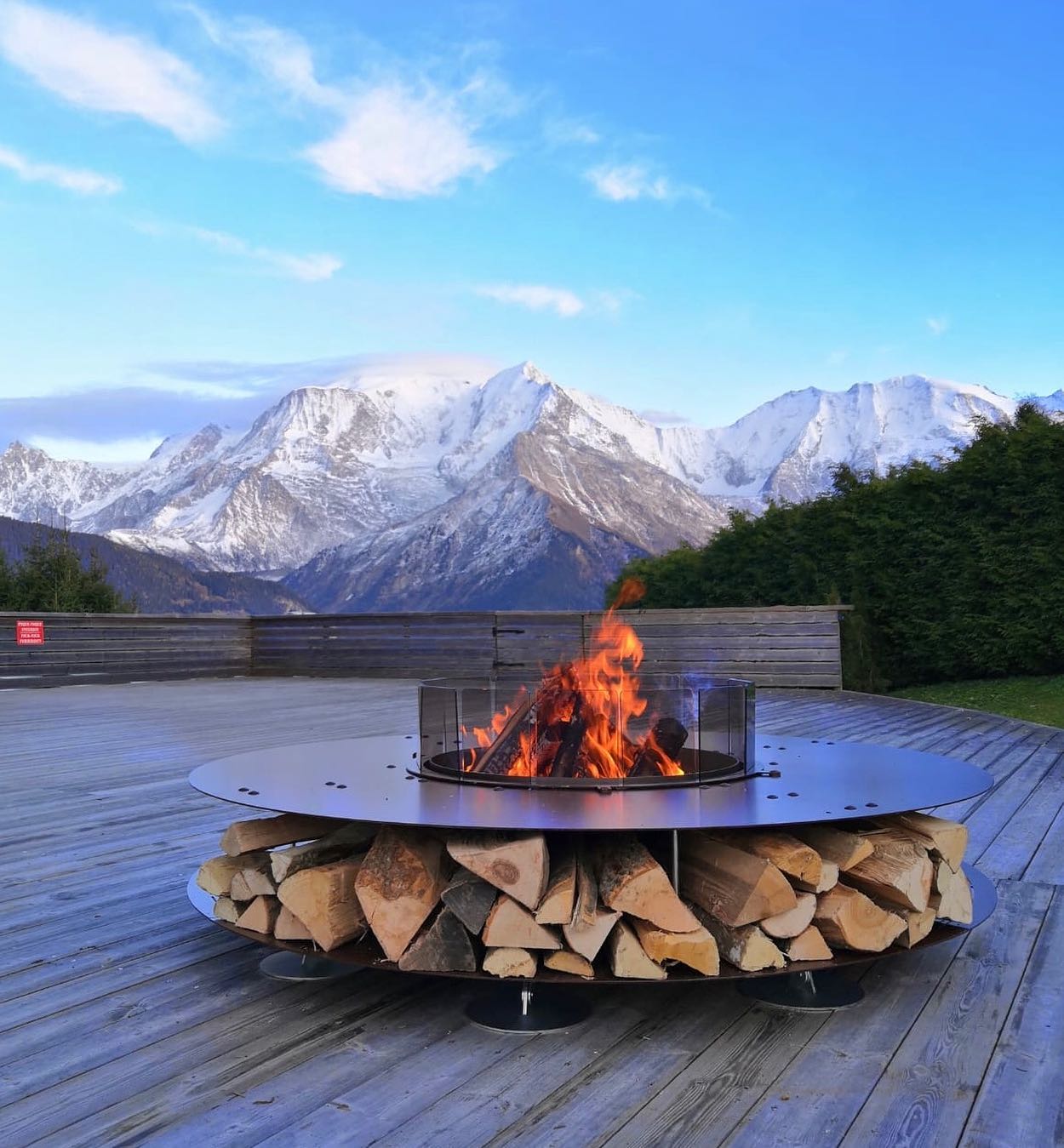 Zero_Steel - 6 sizes