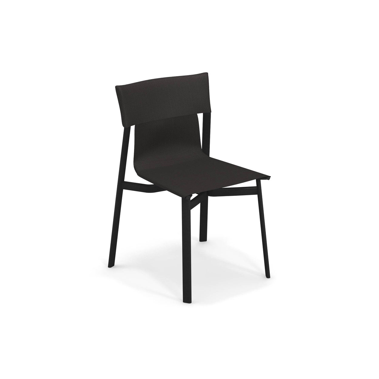 Breeze chair / 2 stuks