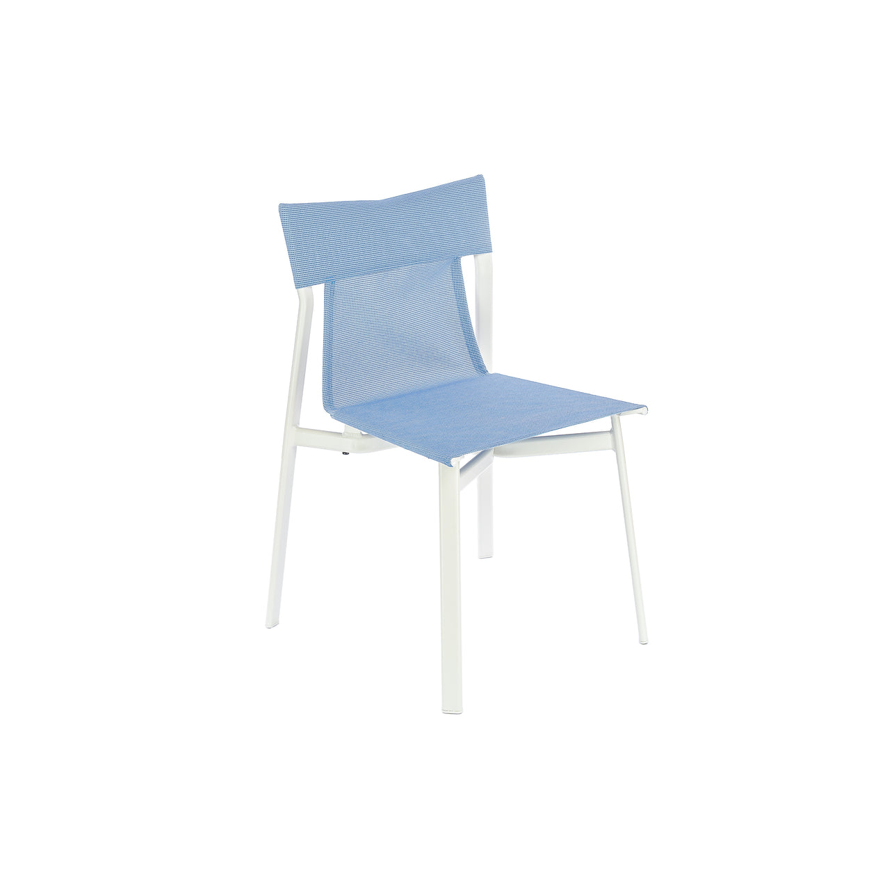 Breeze chair / 2 stuks