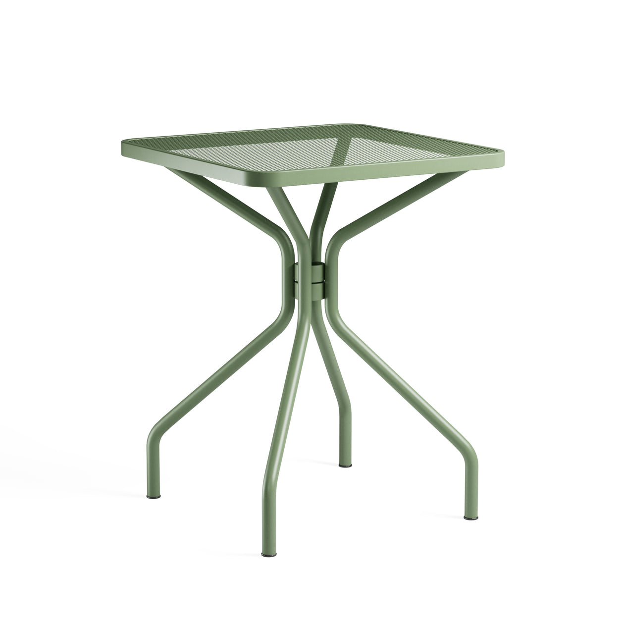 Cambi tafel vierkant - 3 sizes