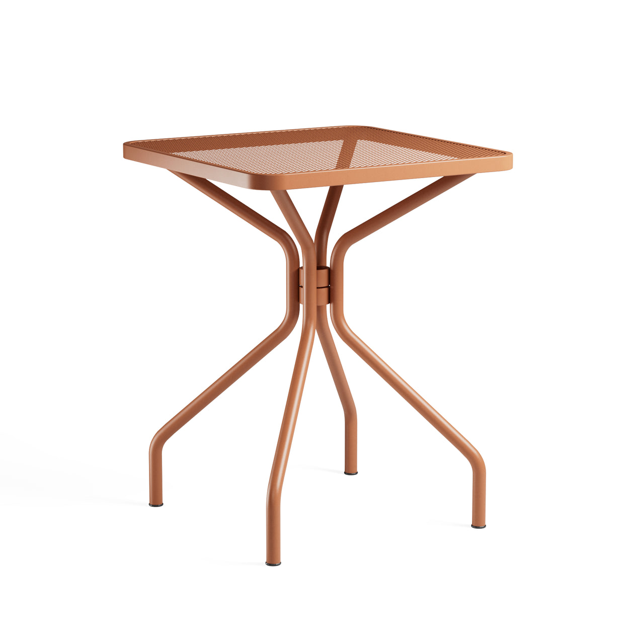 Cambi tafel vierkant - 3 sizes