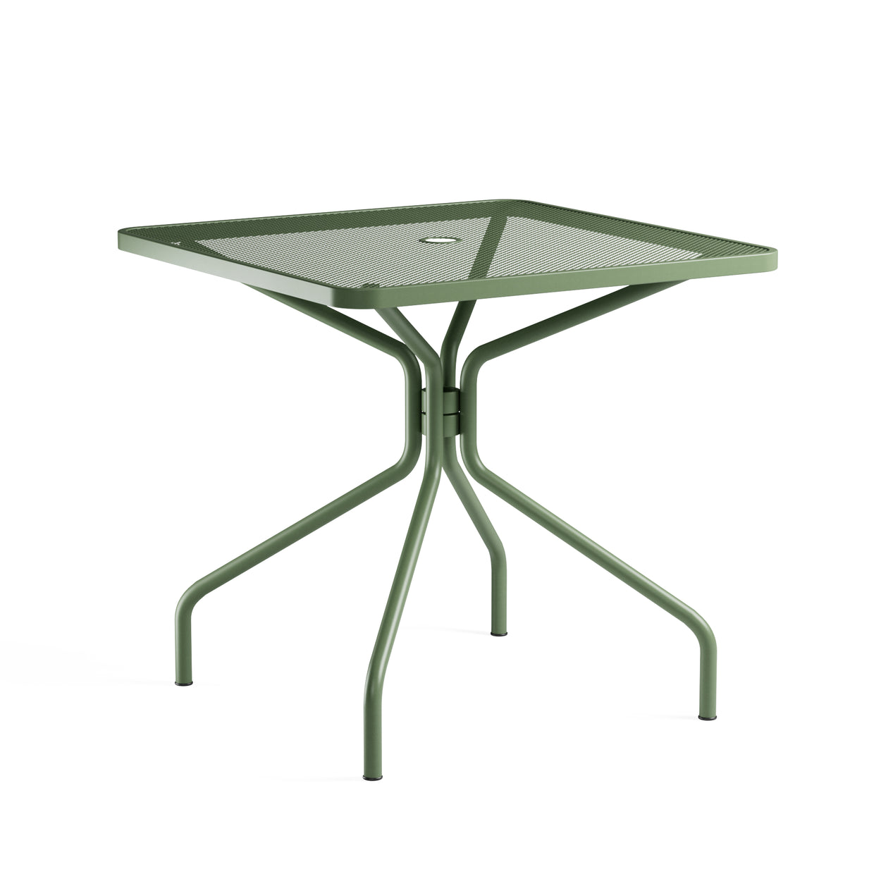 Cambi tafel vierkant - 3 sizes