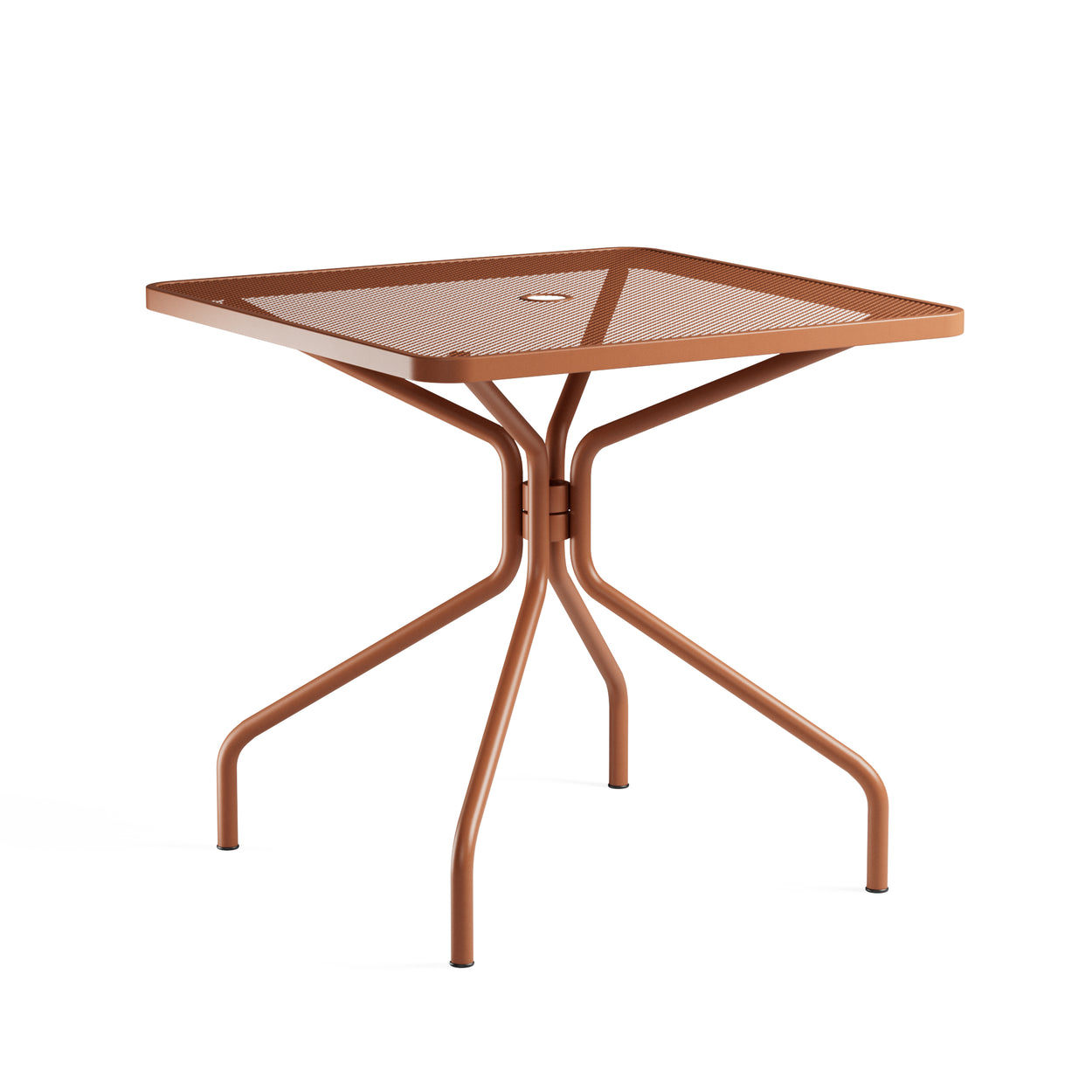 Cambi tafel vierkant - 3 sizes