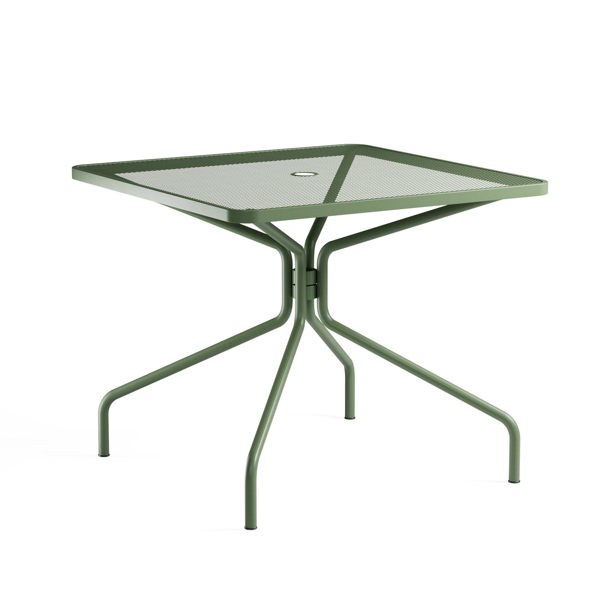 Cambi tafel vierkant - 3 sizes