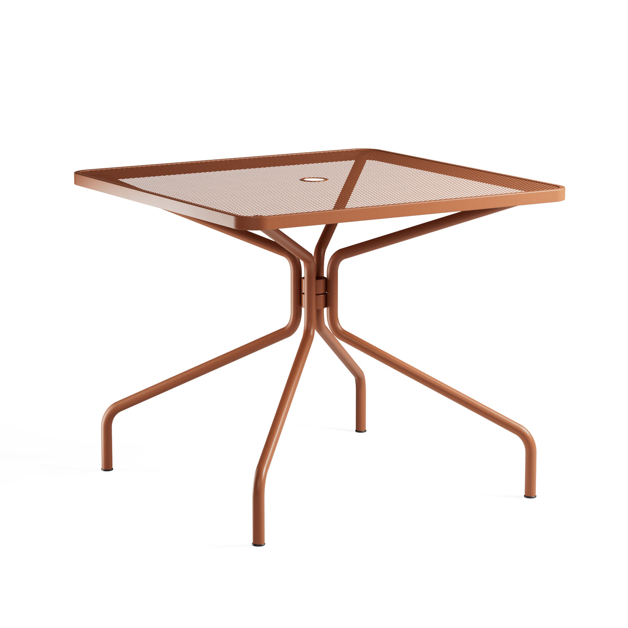 Cambi tafel vierkant - 3 sizes