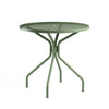 Cambi tafel rond - 3 sizes