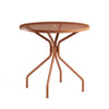 Cambi tafel rond - 3 sizes