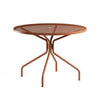 Cambi tafel rond - 3 sizes