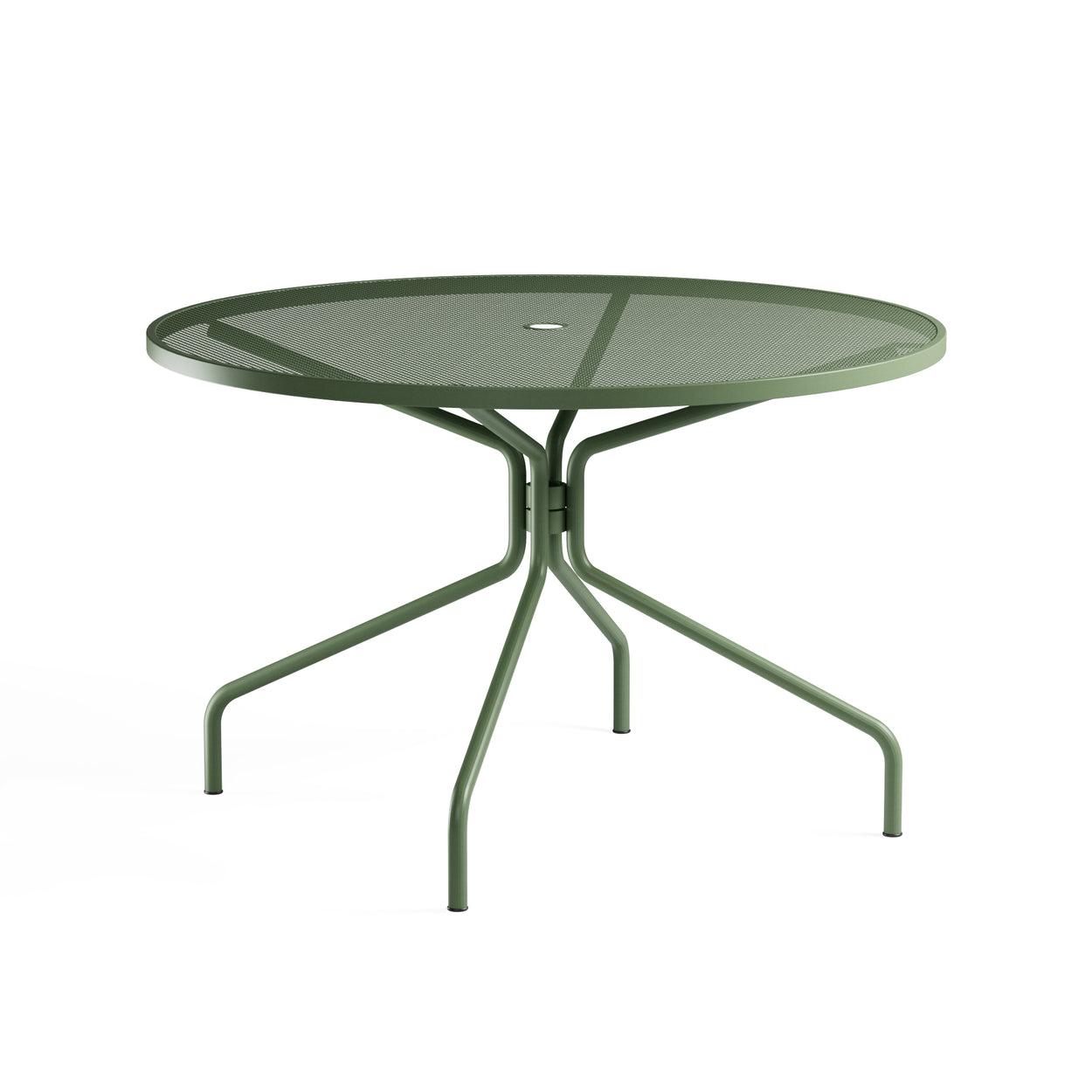 Cambi tafel rond - 3 sizes
