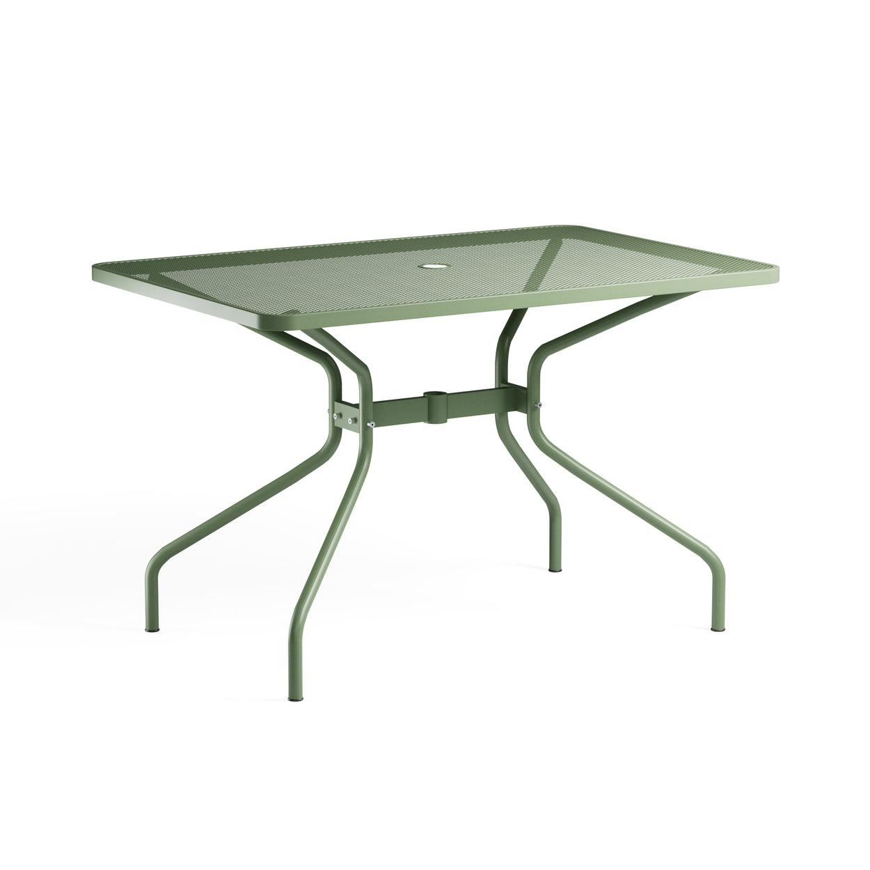 Cambi tafel rechthoek - 4 sizes