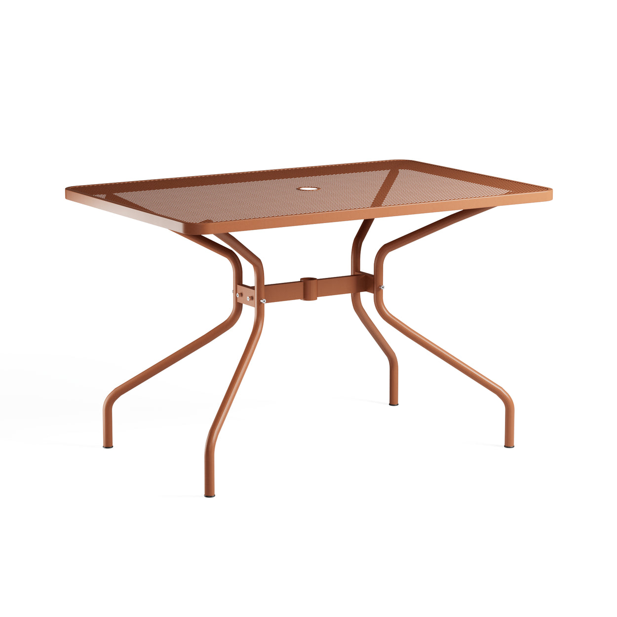 Cambi tafel rechthoek - 4 sizes