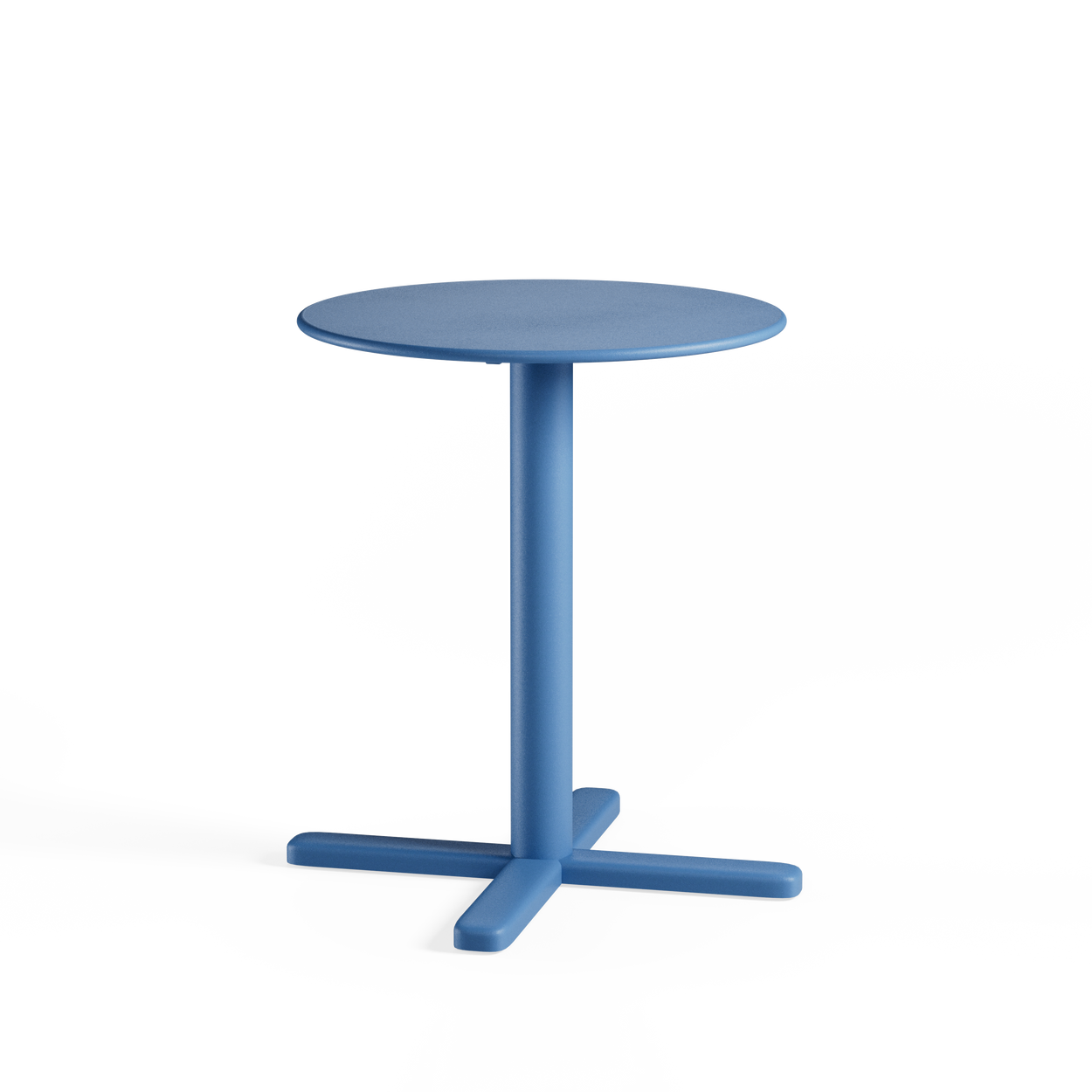 Darwin opklapbare ronde tafel - 2 sizes