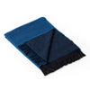 The Blanket