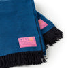 The Blanket