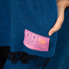 The Blanket