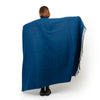 The Blanket