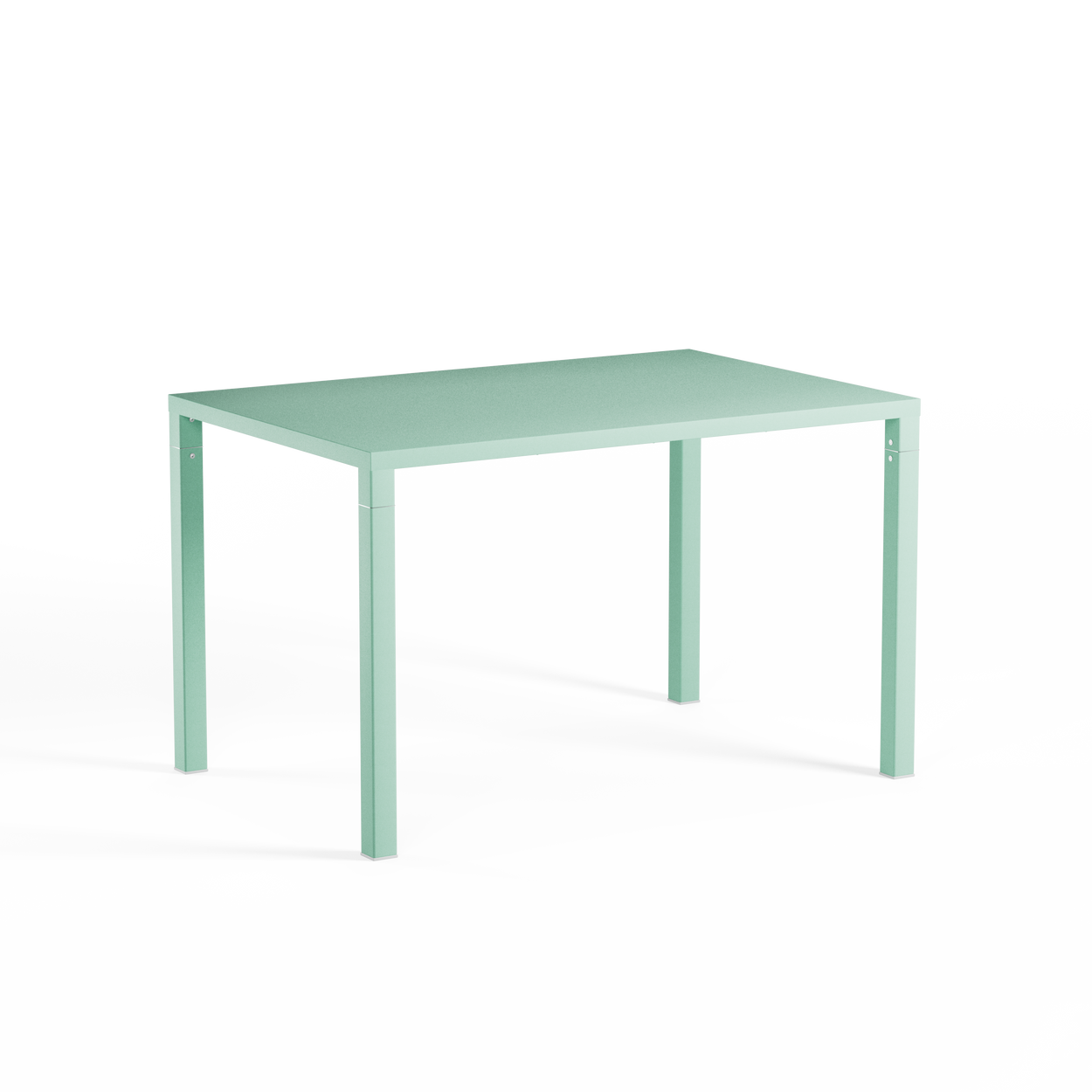 Nova tafel rechthoek