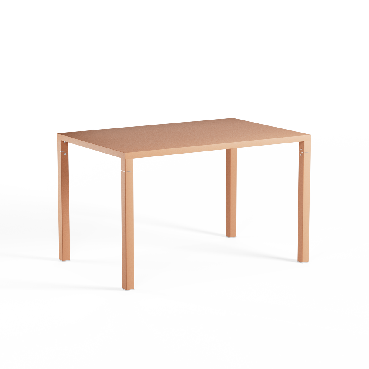 Nova tafel rechthoek