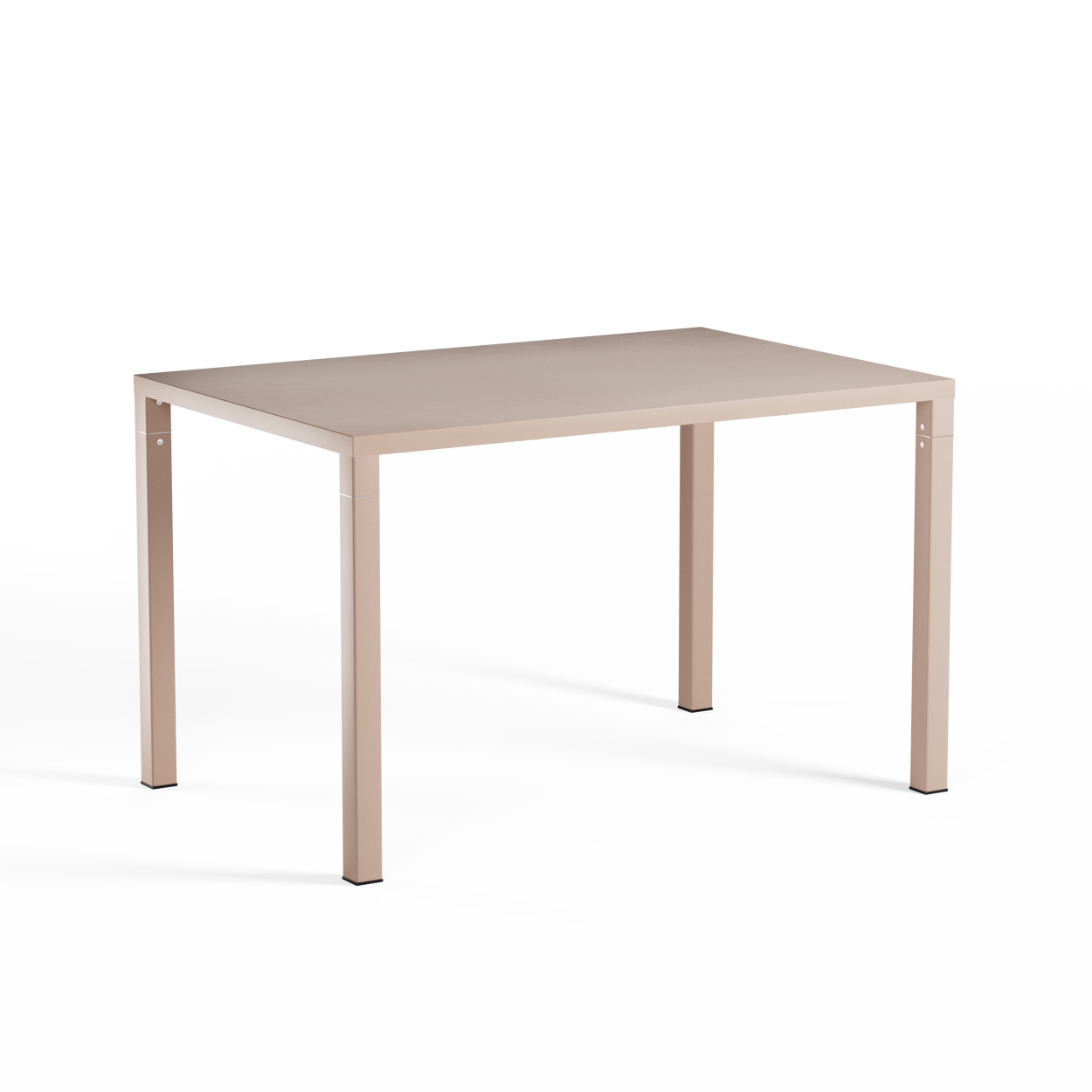 Nova tafel rechthoek