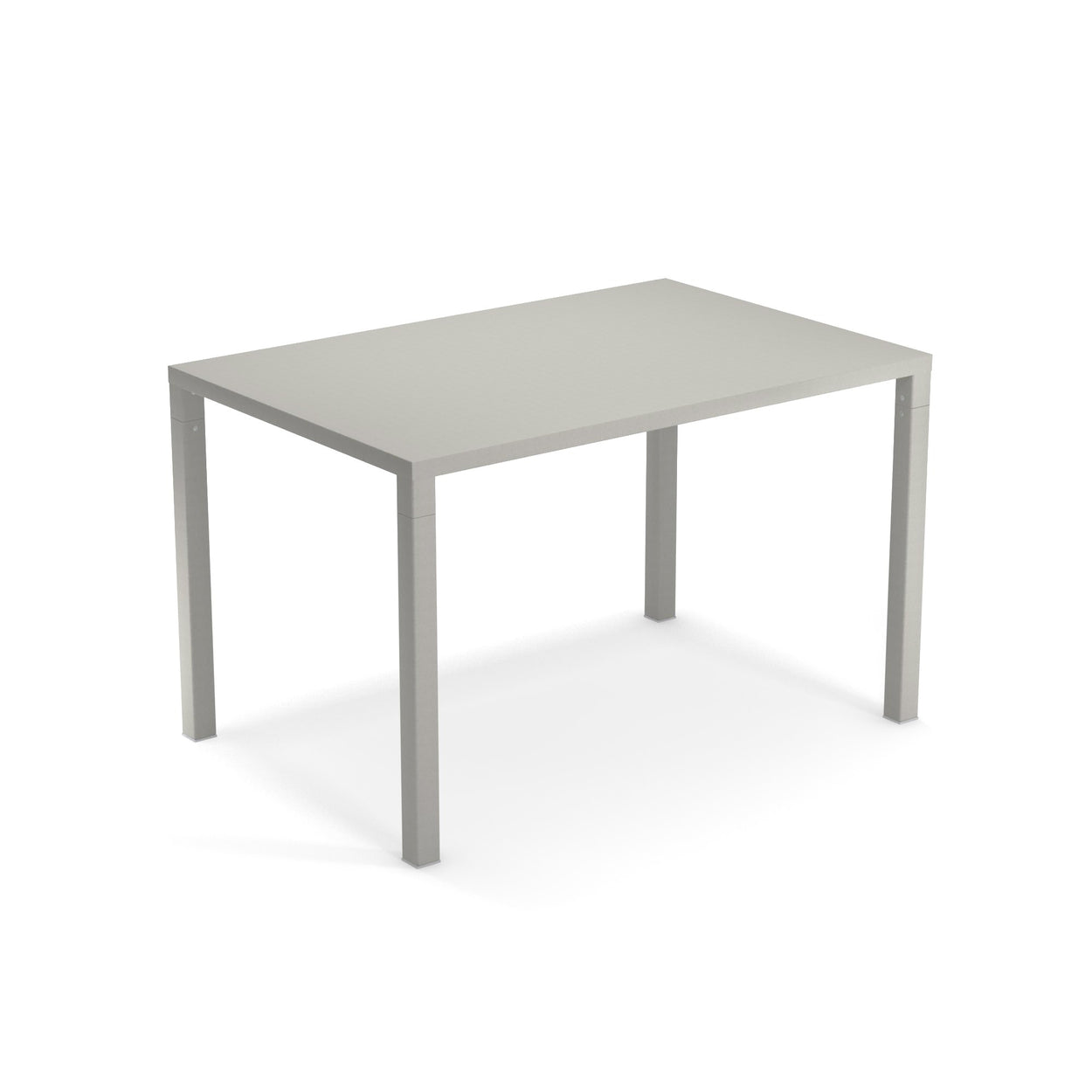 Nova tafel rechthoek