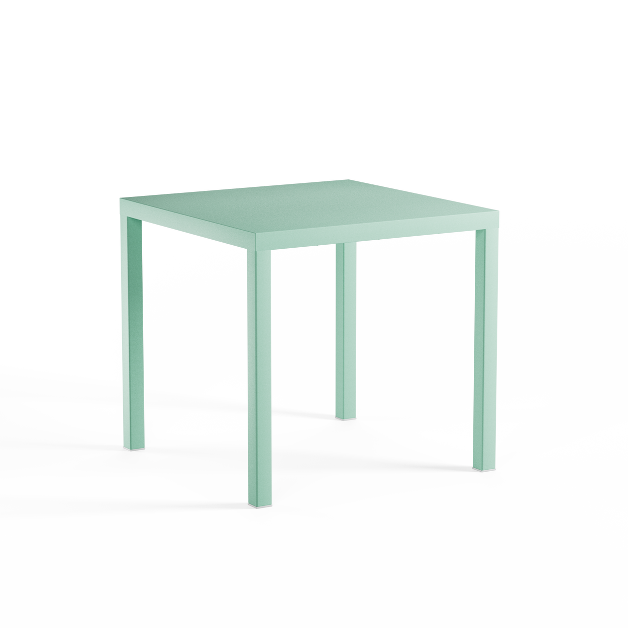 Nova tafel vierkant - 3 sizes