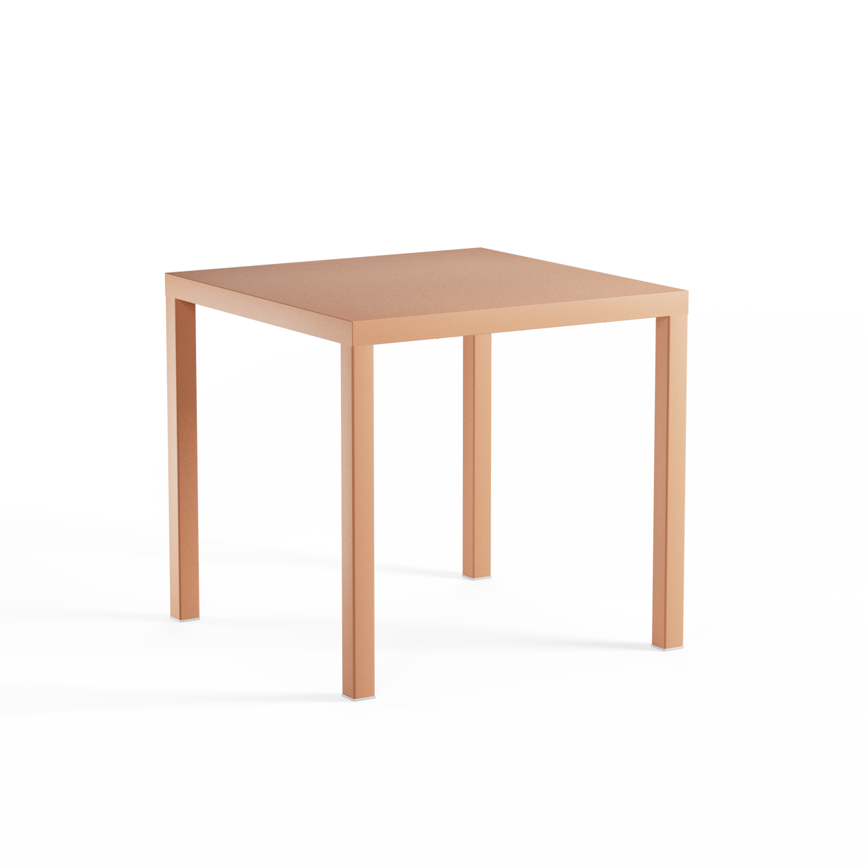 Nova tafel vierkant - 3 sizes
