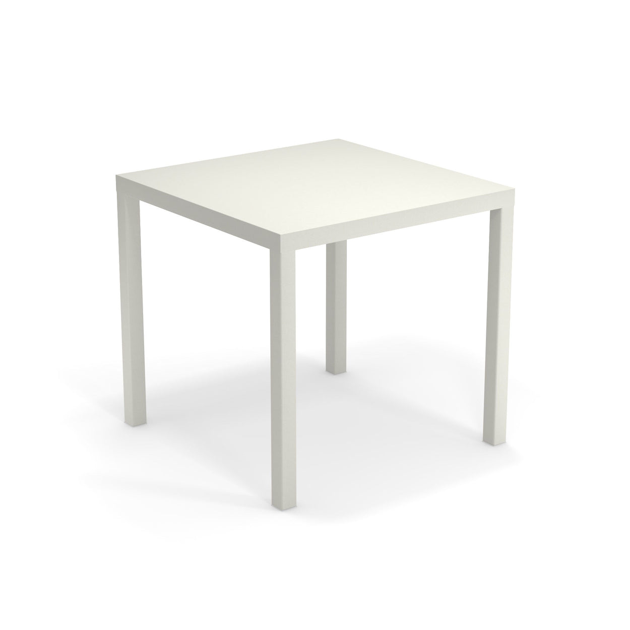 Nova tafel vierkant - 3 sizes