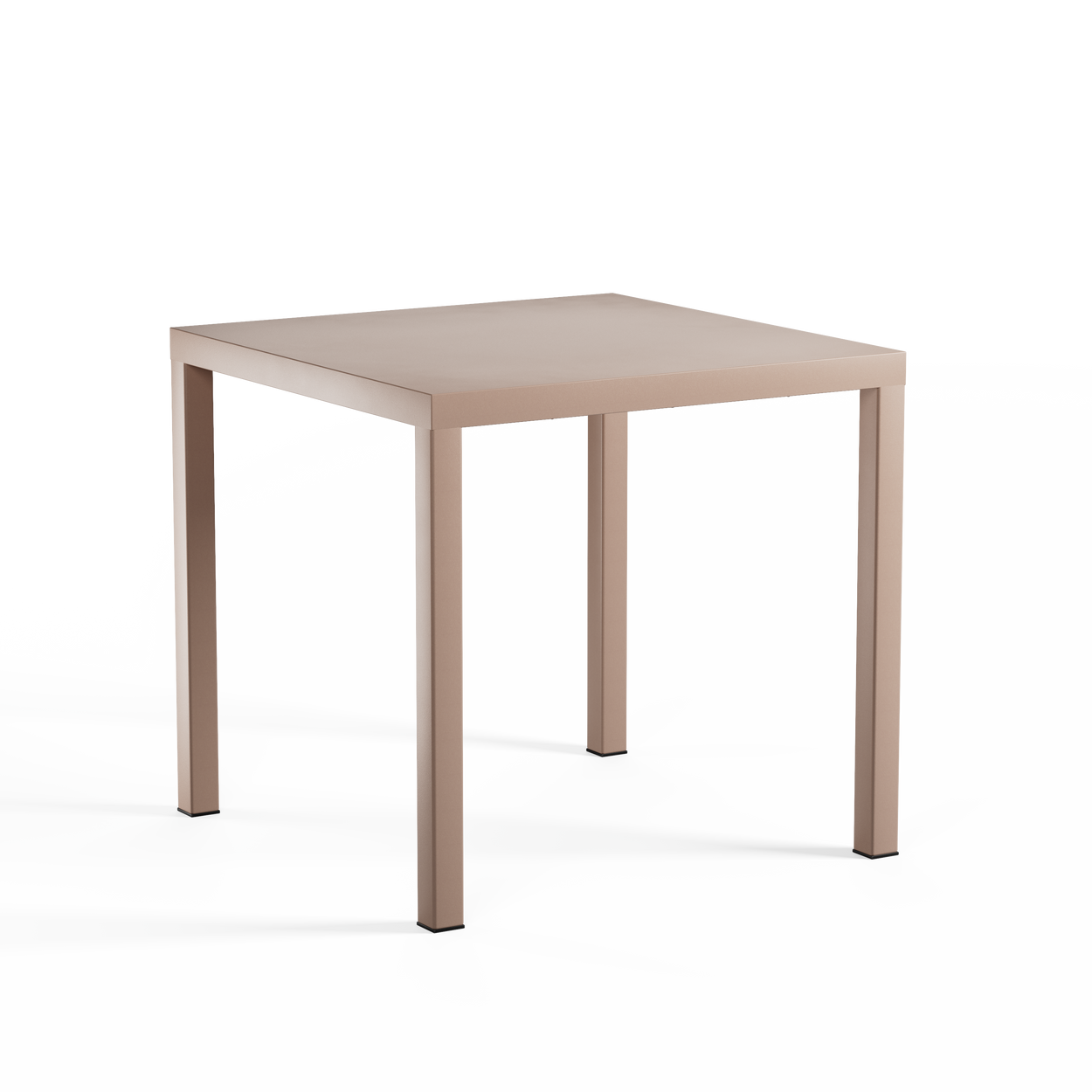 Nova tafel vierkant - 3 sizes