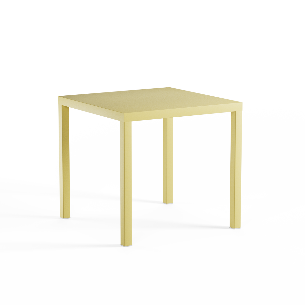 Nova tafel vierkant - 3 sizes