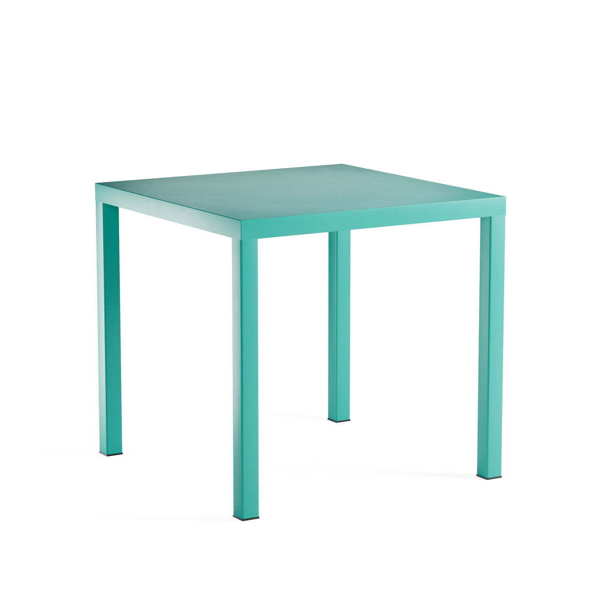 Nova tafel vierkant - 3 sizes