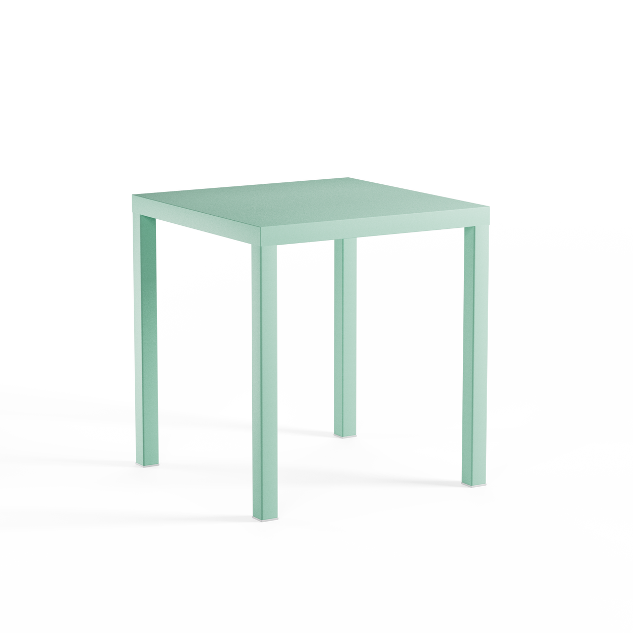 Nova tafel vierkant - 3 sizes