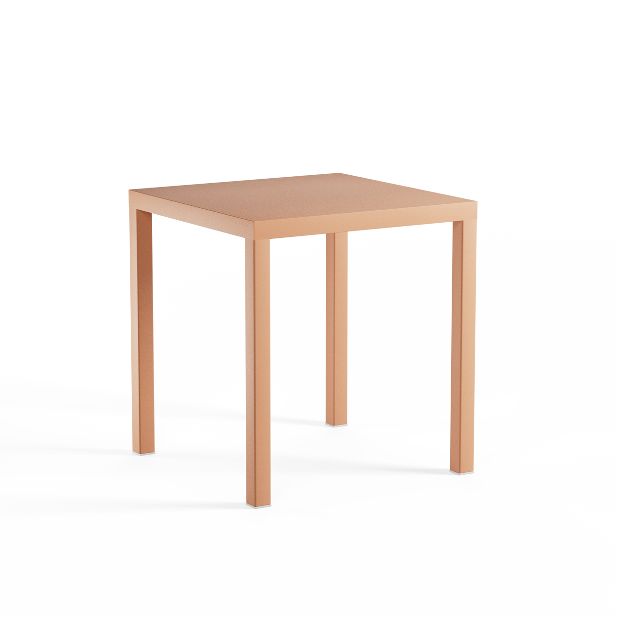 Nova tafel vierkant - 3 sizes