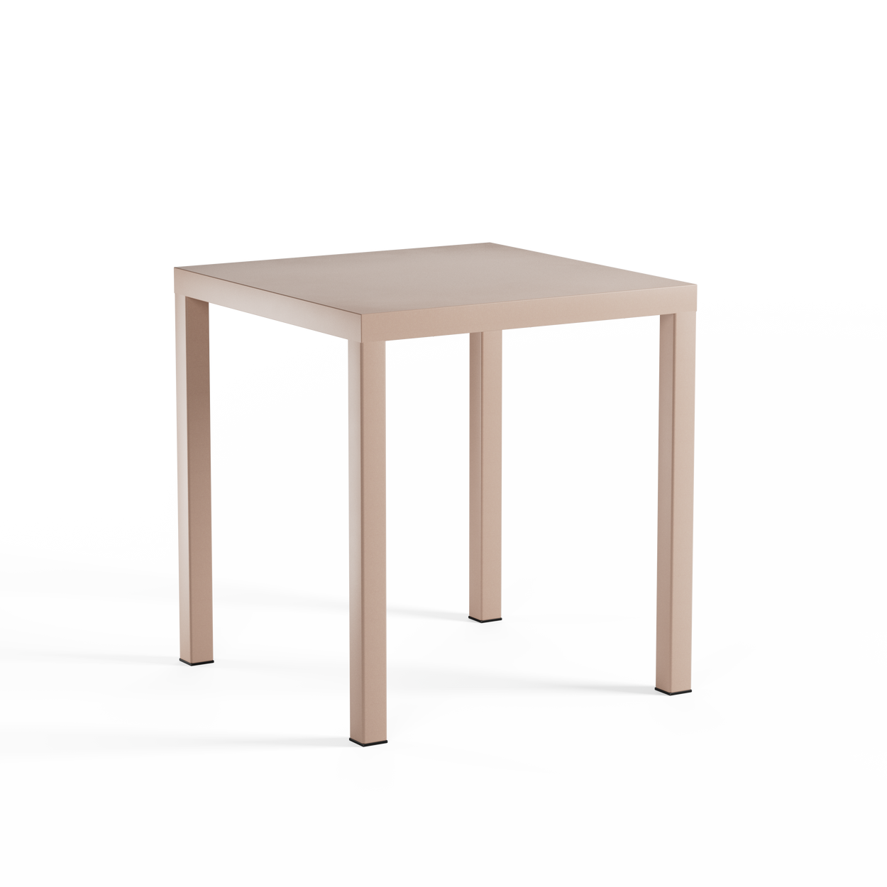 Nova tafel vierkant - 3 sizes