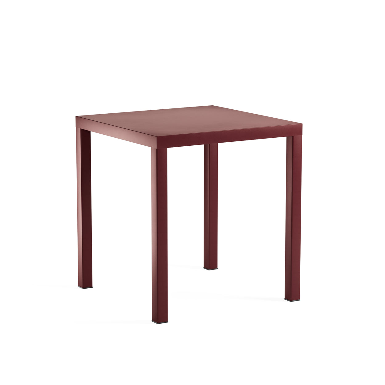 Nova tafel vierkant - 3 sizes