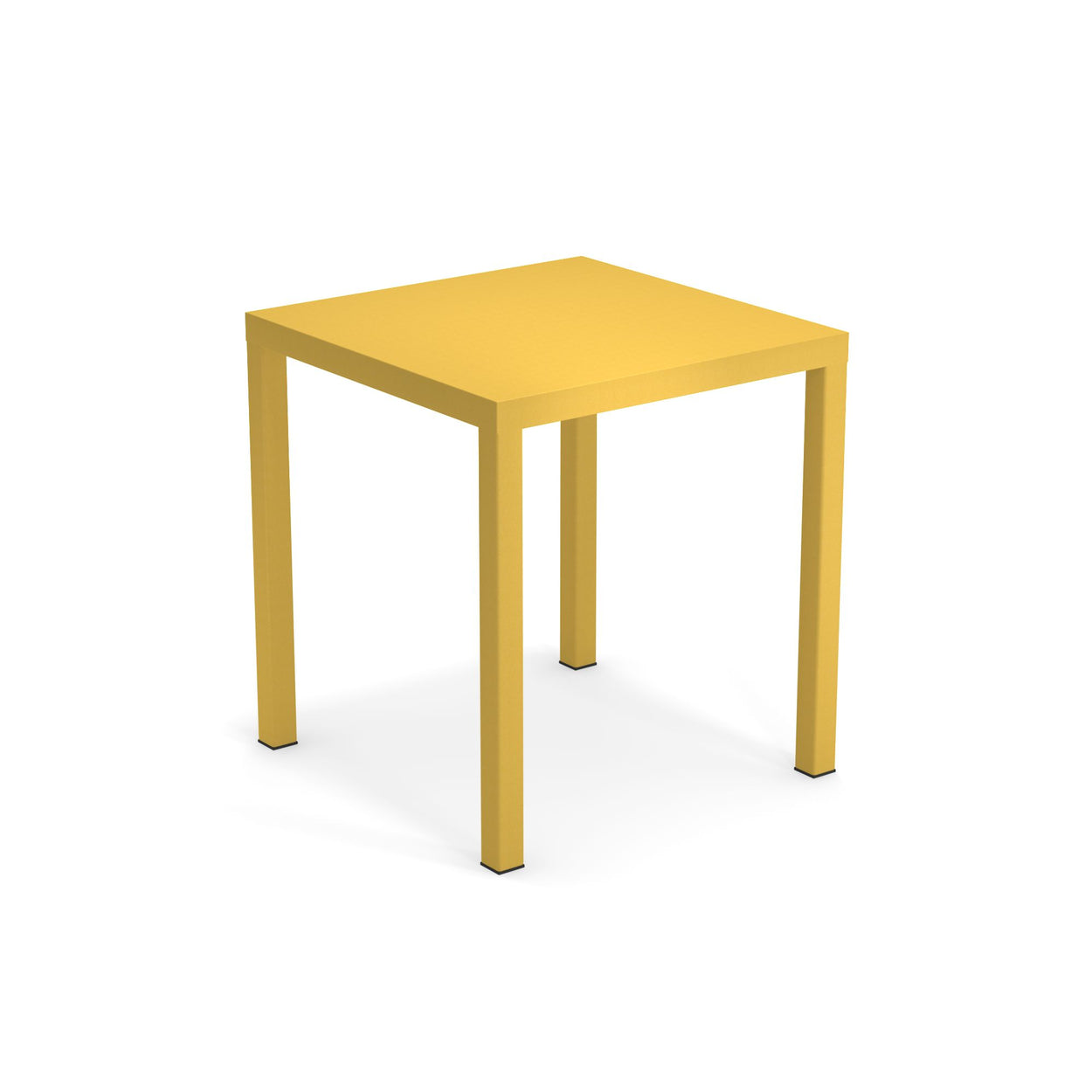 Nova tafel vierkant - 3 sizes