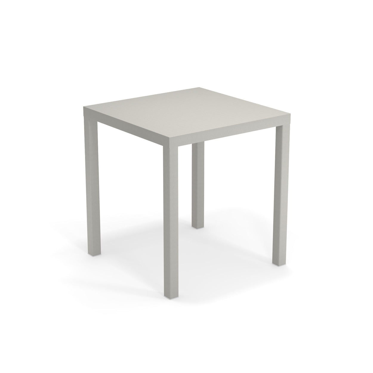 Nova tafel vierkant - 3 sizes