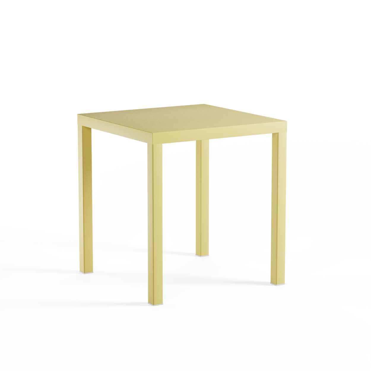Nova tafel vierkant - 3 sizes